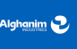 Alghanim Industries logo
